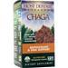 Host Defense Chaga Mushrooms Antioxidant & DNA Support  120 vcaps