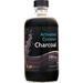 Lifetime Activated Coconut Charcoal Unflavored 8 fl.oz