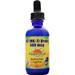 Nature's Life K2 (MK-7) Drops (500mcg) Blueberry 2 fl.oz