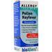 Bioallers Allergy Treatment - Pollen Hayfever  1 fl.oz