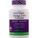 Natrol Omega 3-6-9 Complex Lemon 90 sgels