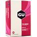 Gu Energy Gel Tri Berry 24 pckts