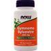 Now Gymnema Sylvestre (400mg)  90 vcaps