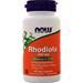 Now Rhodiola  60 vcaps