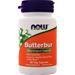 Now Butterbur  60 vcaps