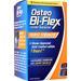 Osteo Bi-Flex Joint Health Triple Strength  120 tabs