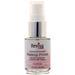 Reviva Labs Makeup Primer  1 fl.oz