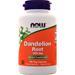 Now Dandelion Root  100 vcaps