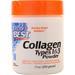 Doctor's Best Collagen Types 1&3 Powder  200 grams