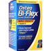 Osteo Bi-Flex Joint Health Triple Strength + Vitamin D  120 tabs