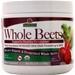 Nature's Answer Whole Beets Powder Delicious Cherry 6.34 oz