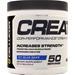 Cellucor COR-Performance Creatine Fruit Punch 325 grams