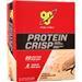 BSN Protein Crisp Bar Vanilla Marshmallow 12 bars