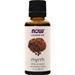 Now Myrrh 20% Oil Blend  1 fl.oz