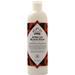 Nubian Heritage Body Lotion African Black Soap 13 fl.oz