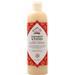 Nubian Heritage Body Wash Coconut & Papaya 13 fl.oz