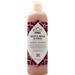 Nubian Heritage Body Wash Goat's Milk & Chai 13 fl.oz