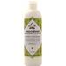 Nubian Heritage Body Lotion Indian Hemp & Haitian Vetiver 13 fl.oz