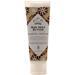 Nubian Heritage Hand Cream Raw Shea Butter 4 fl.oz