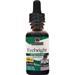 Nature's Answer Eyebright  1 fl.oz