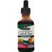 Nature's Answer Cat's Claw  2 fl.oz