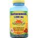 Nature's Life Bioflavonoids (1,000mg) Lemon 250 tabs