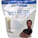 Jay Robb Whey Protein Isolate Vanilla 80 oz