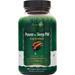 Irwin Naturals Power to Sleep PM (6mg Meletonin)  60 sgels