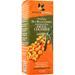 Seabuck Wonders Himalayan Sea Buckthorn Exfoliating Facial Cleanser  4 fl.oz