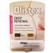 Blistex Deep Renewal Lip Protectant/Sunscreen  .13 oz