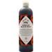 Nubian Heritage Body Wash African Black Soap 13 fl.oz