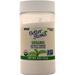 Now Better Stevia - Zero Calorie Sweetener Organic 4 oz