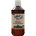 Now Stevia Extract  8 fl.oz