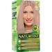 Naturtint Permanent Hair Colorant 10A Light Ash Blonde 5.6 fl.oz