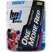 BPI One More Rep Berry Splash 250 grams