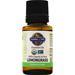 Garden Of Life 100% Organic Essential Oils Lemongrass .5 fl.oz