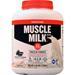 Cytosport Muscle Milk Cookies N Creme 4.94 lbs