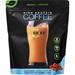 Chike Nutrition High Protein Coffee Original Iced Coffee 16 oz