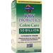 Garden Of Life Raw Probiotics - Colon Care (Shelf Stable)  30 vcaps