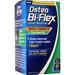 Osteo Bi-Flex Joint Health Triple Strength + Turmeric  80 tabs