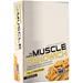 Muscle Foods Muscle Sandwich Bar Original 12 bars