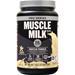 Cytosport Muscle Milk Pro Series 50 Intense Vanilla 2.54 lbs