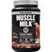 Cytosport Muscle Milk Pro Series 50 Knockout Chocolate 2.54 lbs