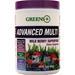 Greens Plus Advanced Multi Wild Berry Superfood 9.4 oz