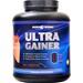 BodyStrong Ultra Gainer Milk Chocolate 6 lbs