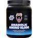 Healthy N Fit Anabolic Amino 10,000  360 tabs