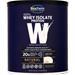 Biochem 100% Whey Protein Isolate - Grass Fed Natural 699 grams