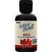 Now Better Stevia - Zero Calorie Sweetener Maple 2 fl.oz