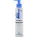 Derma-E Hyaluronic Hydrating Cleanser  6 fl.oz