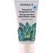 Derma-E Shea Hand Repair Cream Vitamin E Fragrance-Free 2 oz